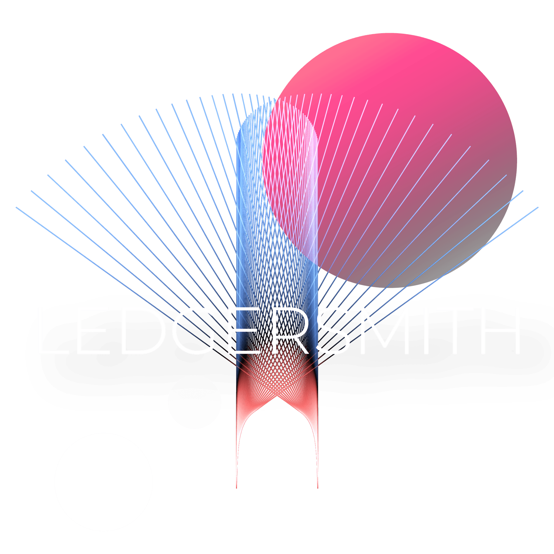 LEDGERSMITH